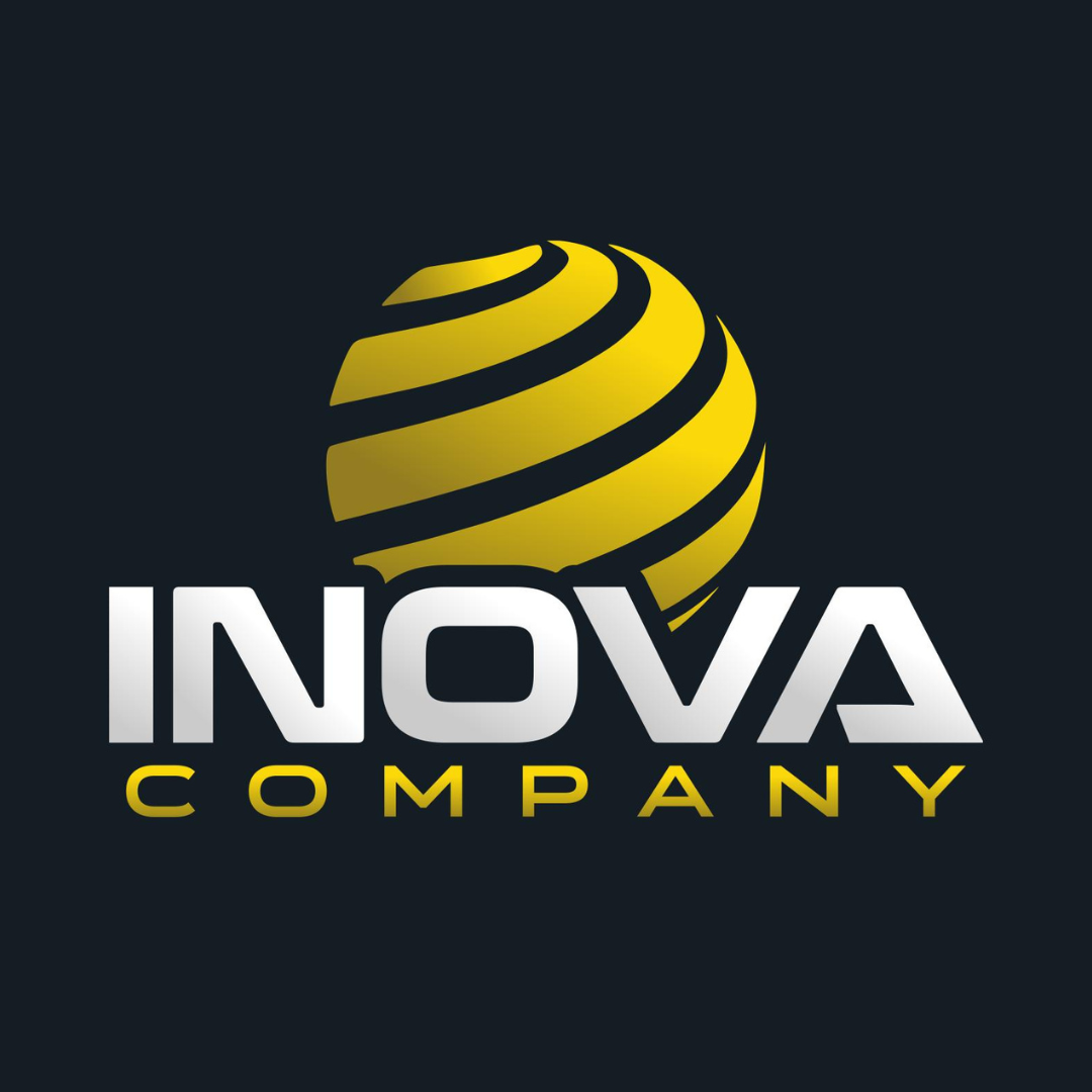Inova Company